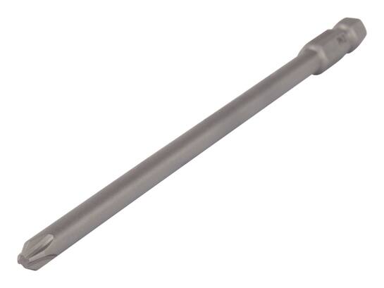 MAKITA Schroefbit PH2 1/4X157