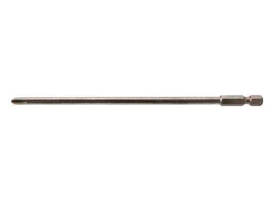 MAKITA Schroefbit PH2 1/4X157