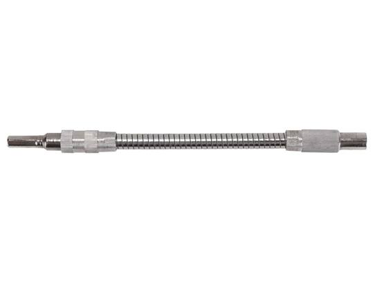 Makita Bithouder flexibel 1/4X200MM