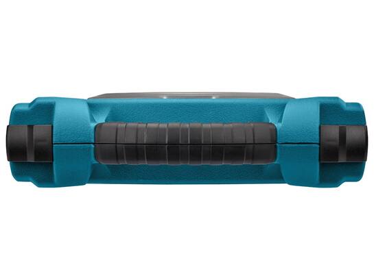 MAKITA Boor-bitset D-42014 50-DELIG
