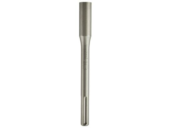 Makita Aardpenadapter SDS-Max 13X260MM