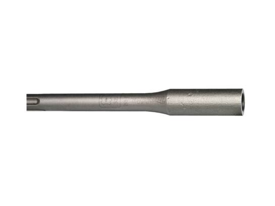 Makita Aardpenadapter SDS-Max 13X260MM