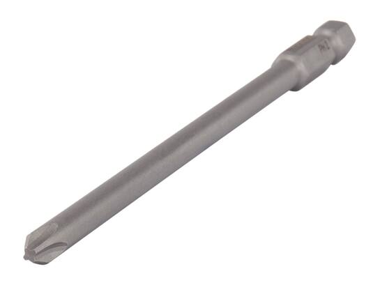 MAKITA Schroefbit PH2 1/4''X127