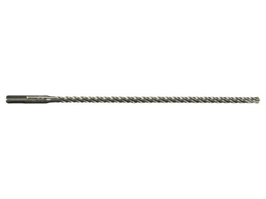 MAKITA Hamerboor SDS-plus 4-snijder P4S 8X315MM