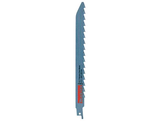 MAKITA Reciprozaagblad BAKSTEEN 200MM