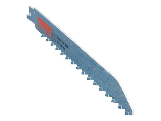 MAKITA Reciprozaagblad BAKSTEEN 200MM