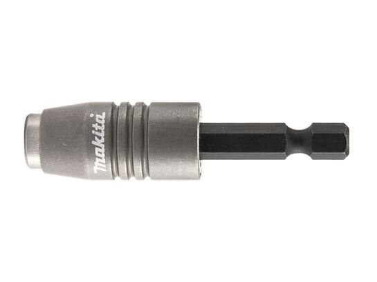 Makita Bithouder 1/4'' x 60MM