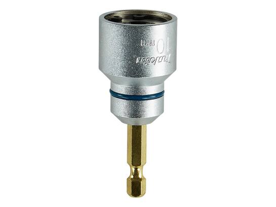 Makita Draadeinddop bitaansluiting M10
