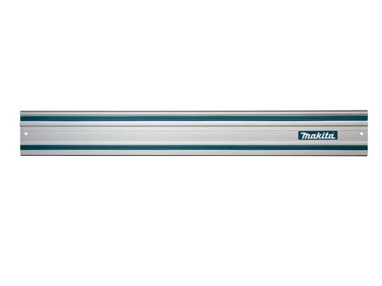 Makita Geleiderail 1500MM