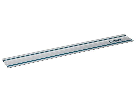 Makita Geleiderail 1500MM