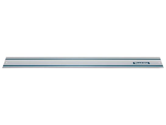 Makita Geleiderail 1500MM