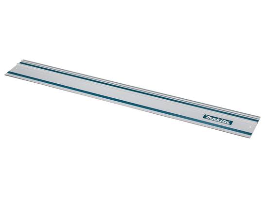 Makita Geleiderail 1500MM