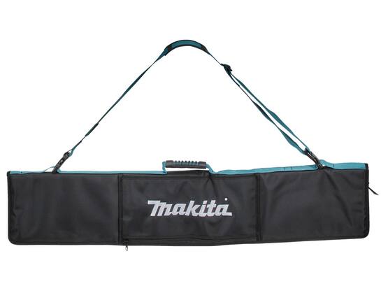 Makita Tas voor geleiderail 1000MM