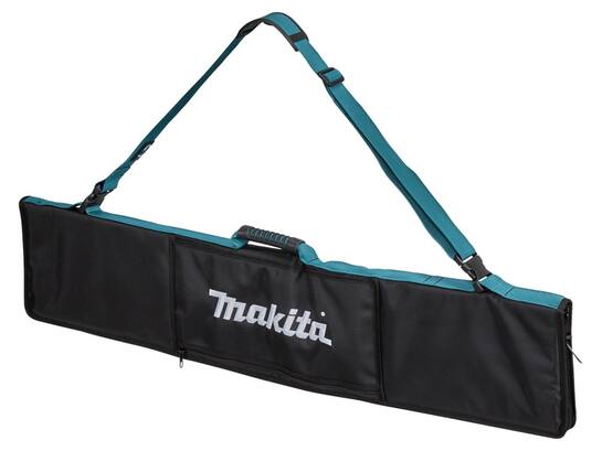 Makita Tas voor geleiderail 1000MM