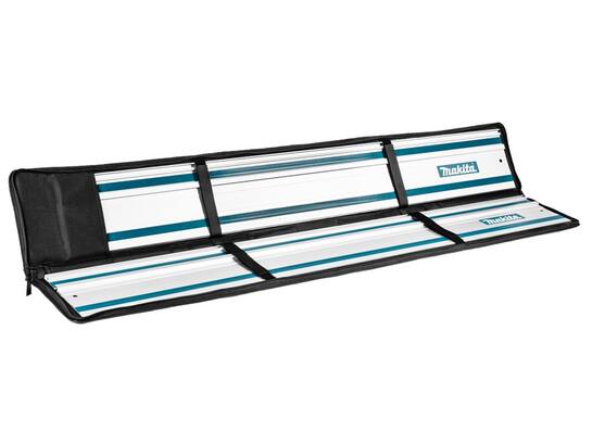 Makita Tas voor geleiderail 1500MM