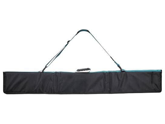 Makita Tas voor geleiderail 1500MM