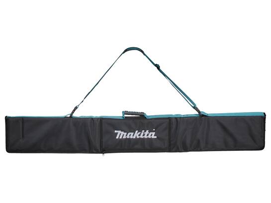 Makita Tas voor geleiderail 1500MM