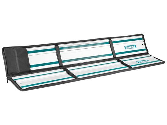 Makita Tas voor geleiderail 1500MM