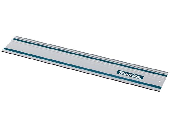 MAKITA Geleiderail 1000MM