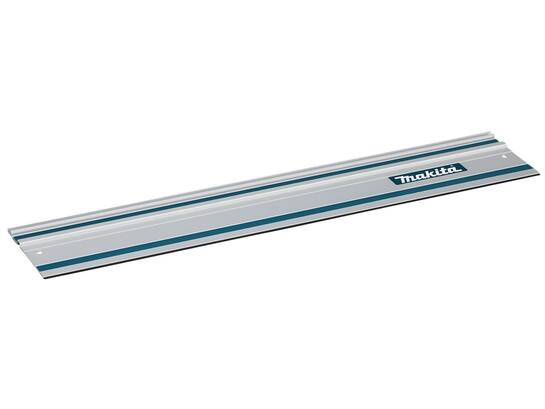 MAKITA Geleiderail 1000MM