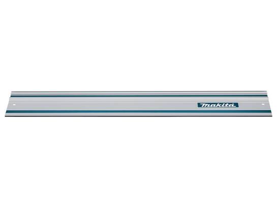 MAKITA Geleiderail 1000MM