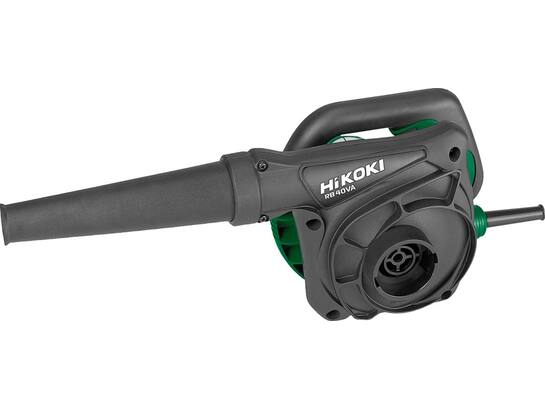 HIKOKI Blaaszuigapparaat RB40VAUTZ 550W 230V