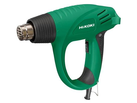 HiKOKI Heteluchtpistool RH600TLAZ 2000W 230V