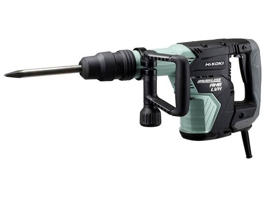 HiKOKI Hakbreekhamer H45MEYWTZ 1150W 230V
