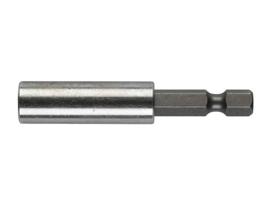 Makita Bithouder 1/4" x 60MM