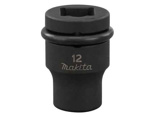 Makita Dop 1/2''12X38