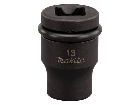 Makita Dop 1/2'13X38