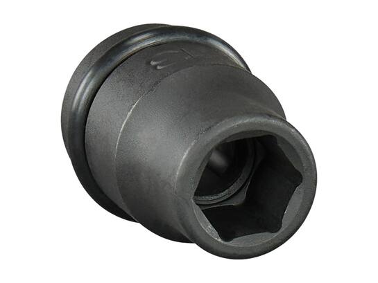 Makita Dop 1/2'13X38
