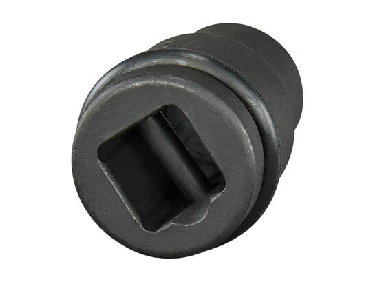 Makita Dop 1/2'13X38