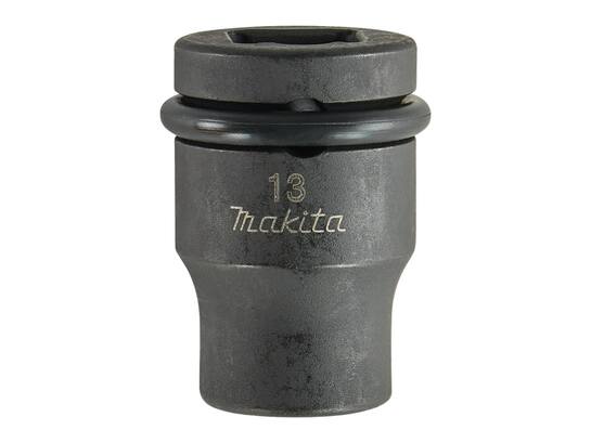 Makita Dop 1/2'13X38
