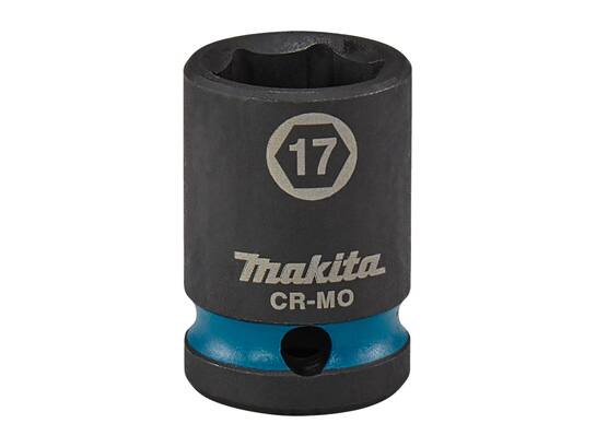 Makita Dop 1/2''17X38