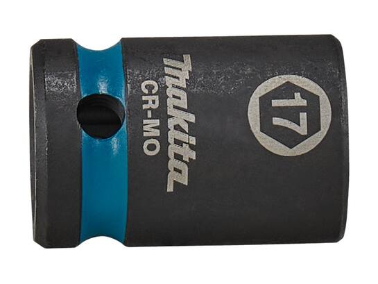 Makita Dop 1/2''17X38