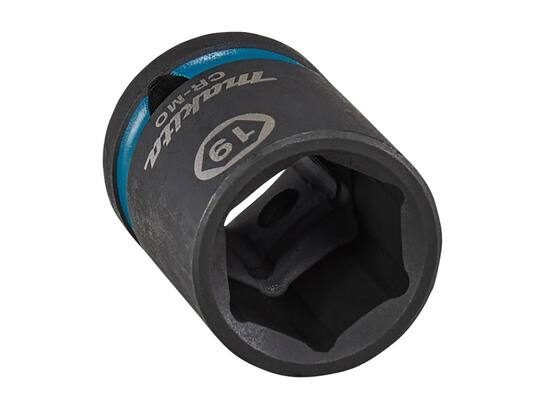 Makita Dop 1/2"19X38