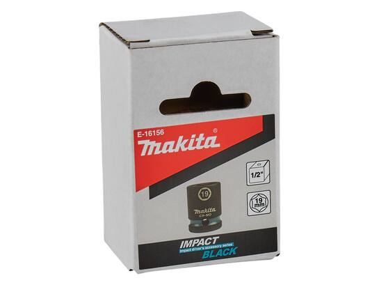 Makita Dop 1/2"19X38