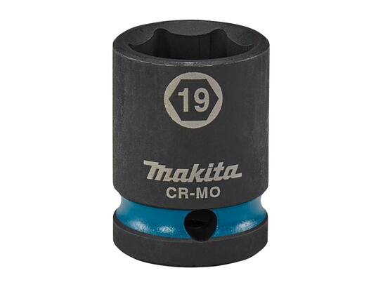 Makita Dop 1/2"19X38