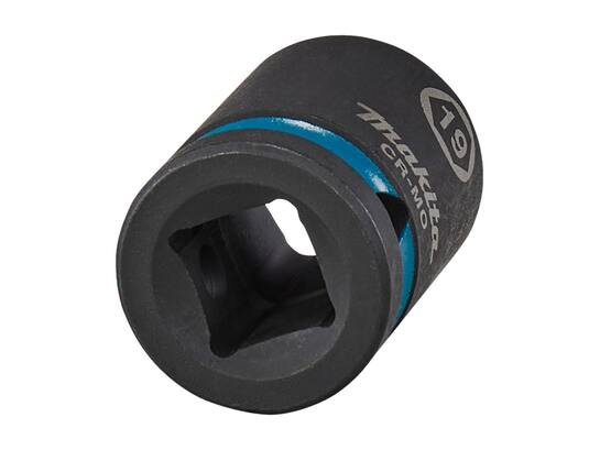 Makita Dop 1/2"19X38