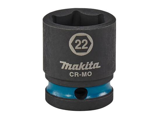 Makita Dop 1/2''22X38