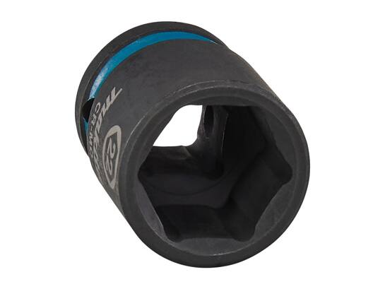 Makita Dop 1/2''22X38