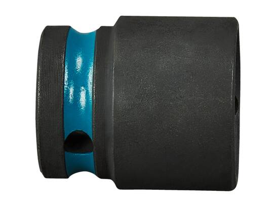 Makita Dop 1/2''24X45