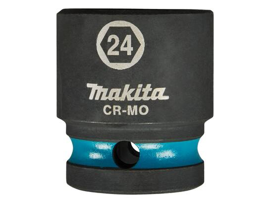 Makita Dop 1/2''24X45
