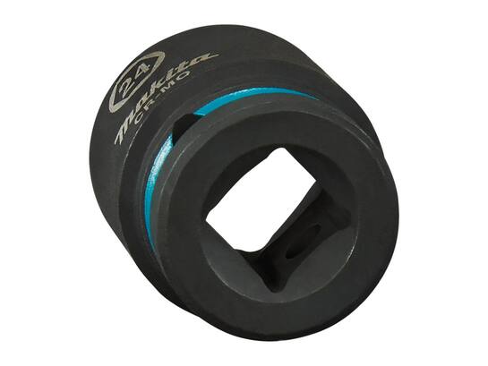 Makita Dop 1/2''24X45
