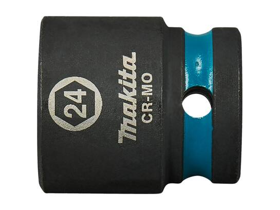 Makita Dop 1/2''24X45