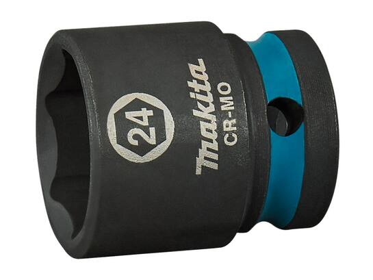 Makita Dop 1/2''24X45