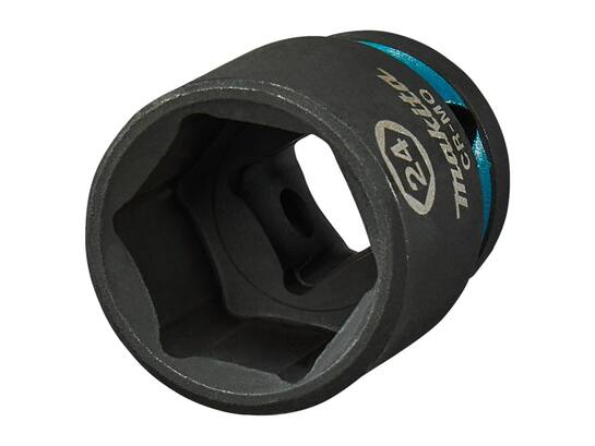 Makita Dop 1/2''24X45