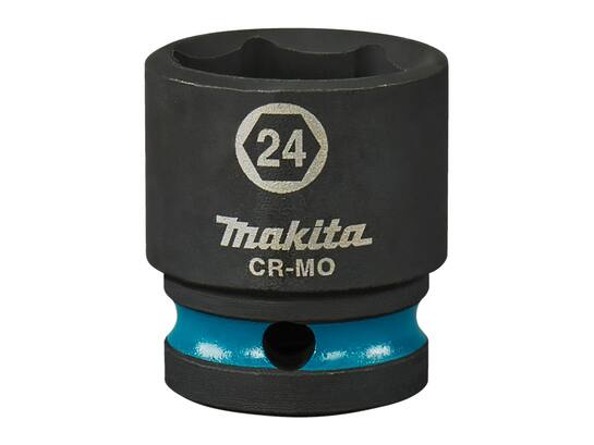 Makita Dop 1/2''24X45