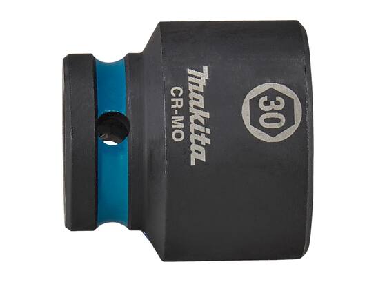 Makita Dop 1/2''30X50